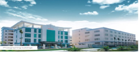 广州花都格尔顿电子厂