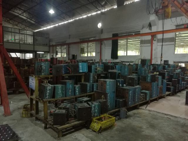 IMG_20180411_162536.jpg