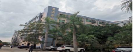 美盛表业制品（惠州）有限公司