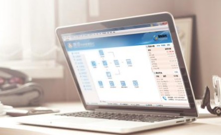 ERP系统的优势和ERP系统完成应用的四个标志