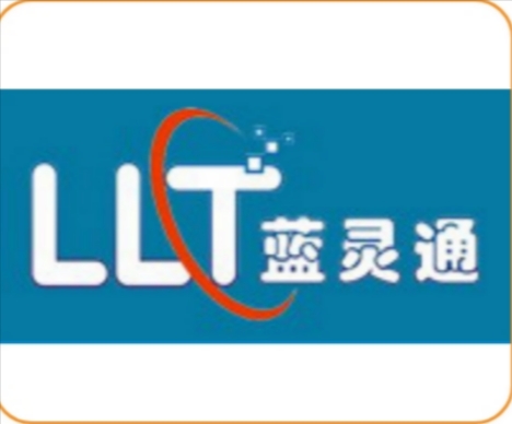 蓝灵通LOGO1.jpg