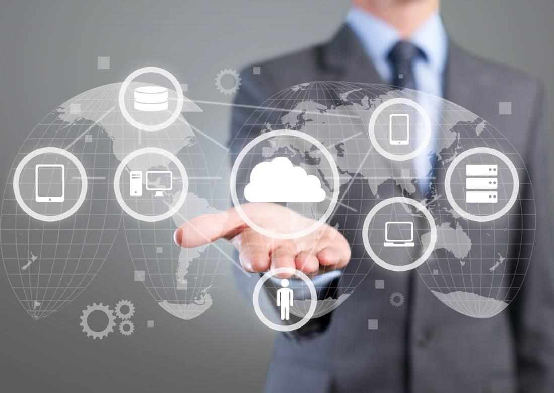 1601106062146378.jpg timg (1).jpg