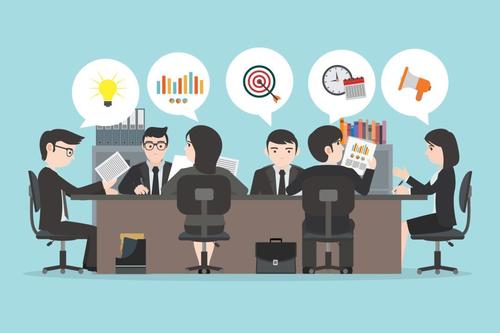 1602062545162584.jpg u=3298491069,436727322&fm=26&gp=0.jpg