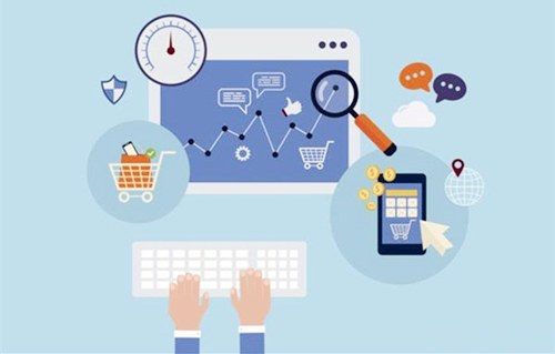 1602322610377698.jpg u=1383605699,4116019170&fm=26&gp=0.jpg