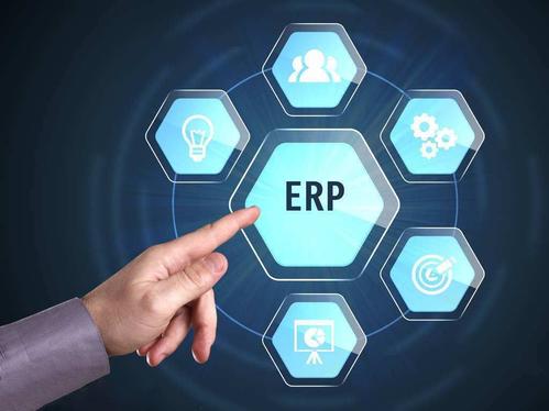 公司怎样评定选取ERP软件的成本效益？
