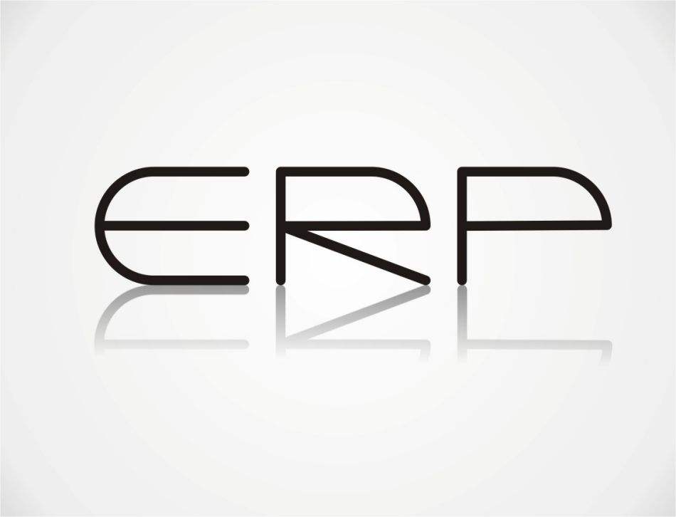 什么是erp公司管理系统​呢？