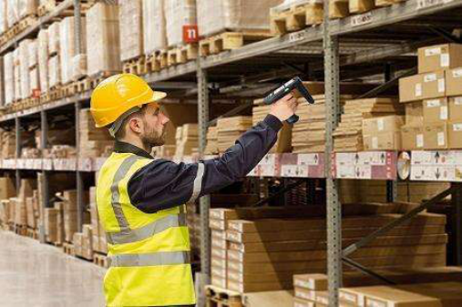 1603956806163826.jpg 2842808.jpg