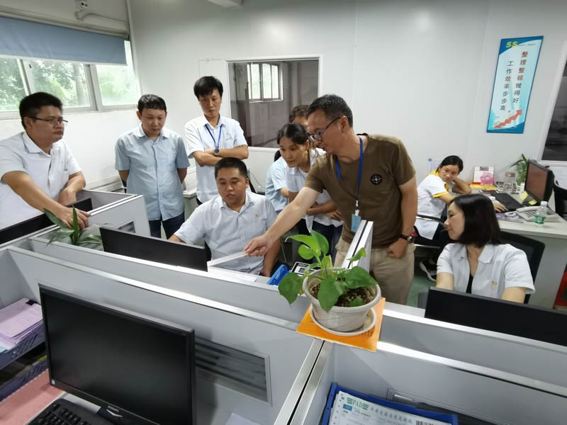 1604301482138239.jpg 微信图片_20201102151516.jpg