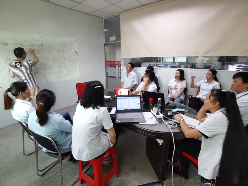 1604301492131643.jpg 微信图片_20201102151522.jpg