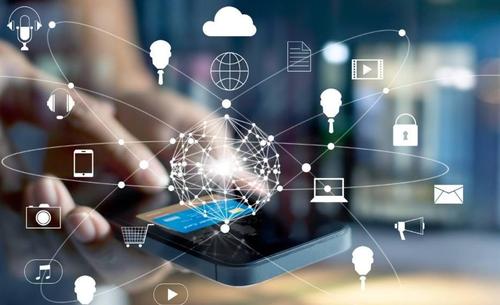 什么是ERP系统？如何实施企业ERP系统？