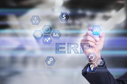 1605253143587435.jpg u=1906314135,2921087090&fm=26&gp=0.jpg