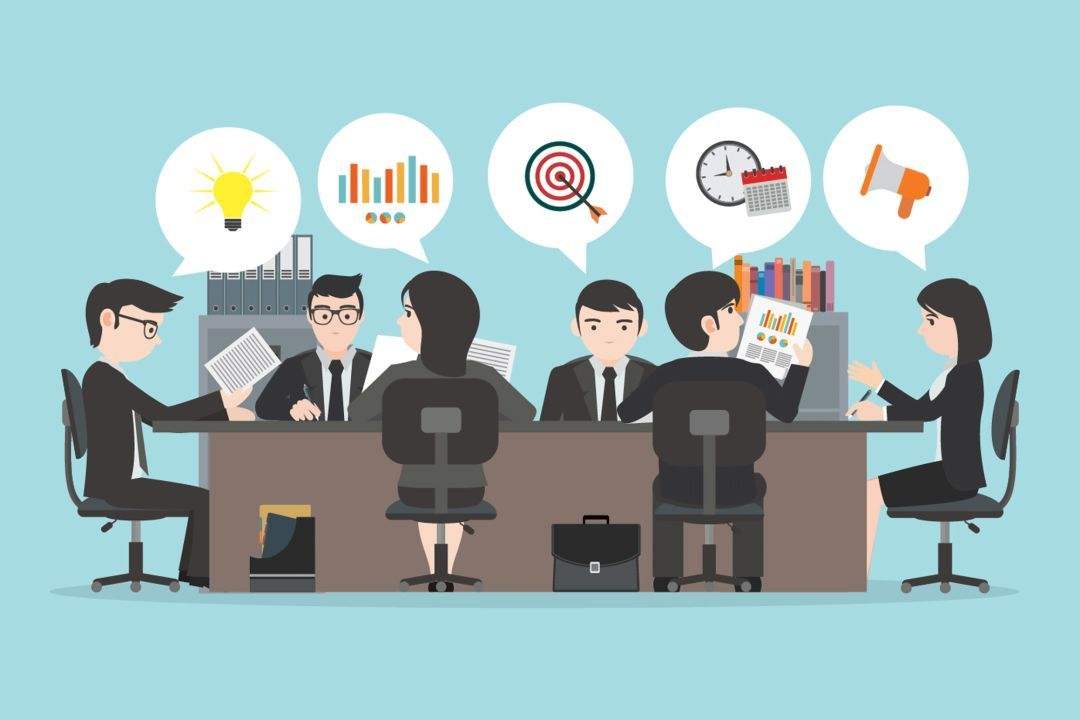 1606208186684489.jpg timg.jpg