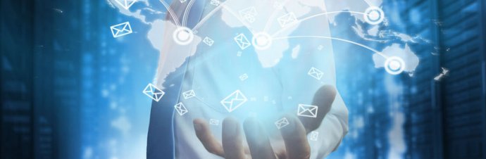 1606896719796646.jpg u=3169508163,4129462168&fm=26&gp=0.jpg