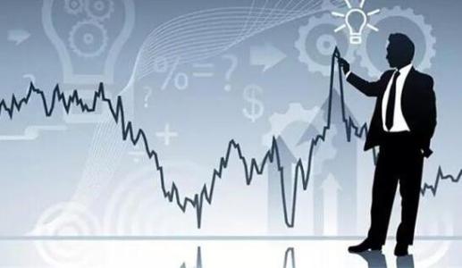 1606896725132156.jpg u=706243483,180896272&fm=26&gp=0.jpg