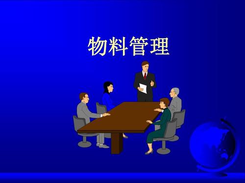 1607333646276659.jpg u=3361863505,1620227578&fm=26&gp=0.jpg