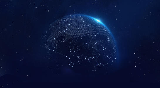 1607937143957026.jpg u=143661835,3607947022&fm=26&gp=0.jpg