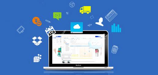 1608626083209434.jpg src=http___www.zuimoban.com_odoo_uploads_allimg_160129_2059233561-0.jpg&refer=http___www.zuimoban.jpg