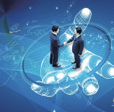 1608975529309726.png u=1376149568,3522239119&fm=26&gp=0.png