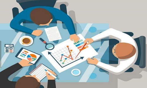 1615191962772103.jpg u=3566162776,626619190&fm=26&gp=0.jpg