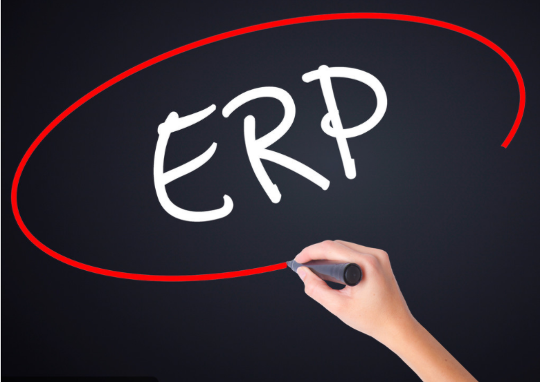 1615617673179703.png 微信截图_20210313144106.png