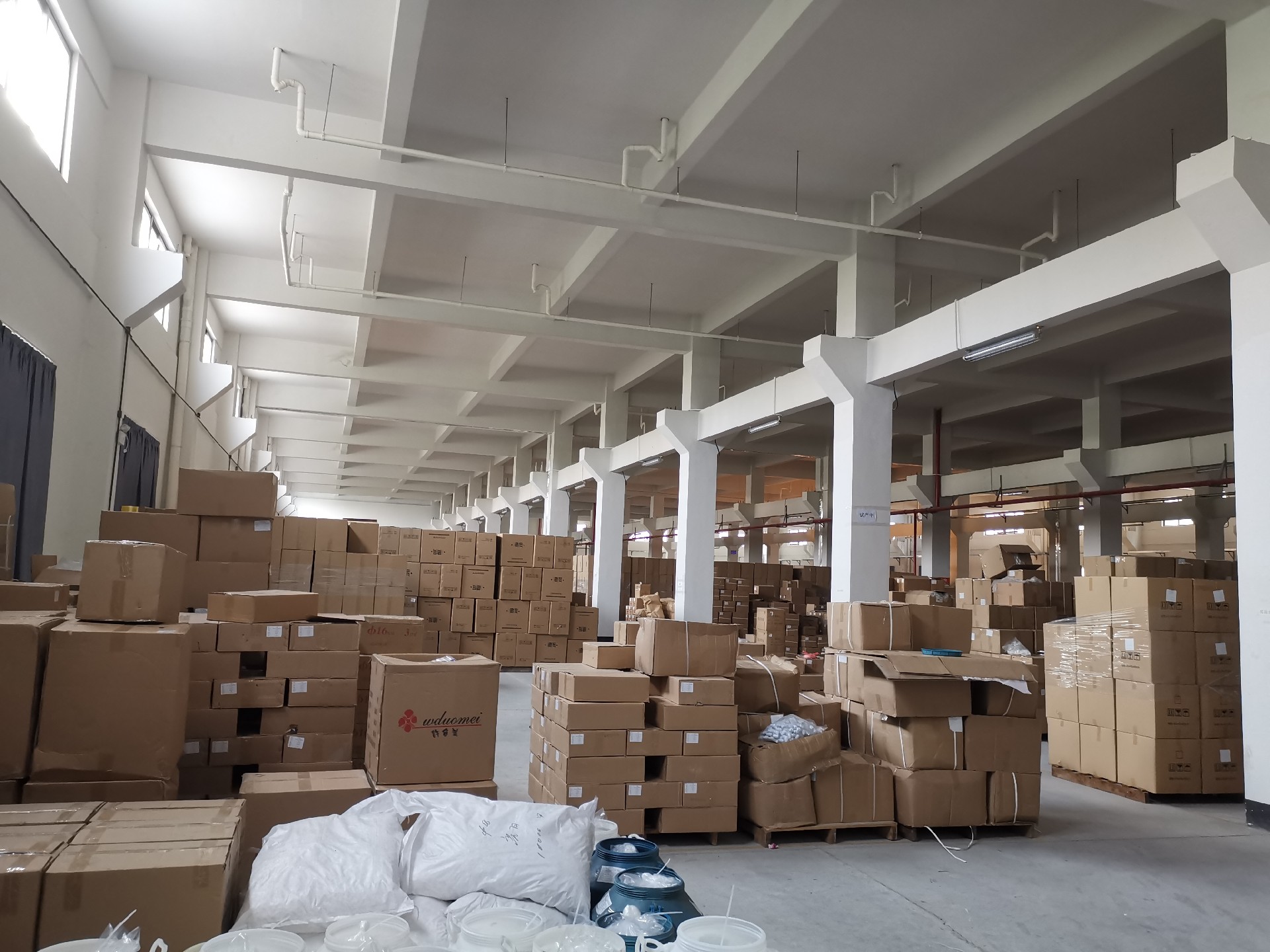 1621389118768914.jpg 微信图片_20210519090534.jpg