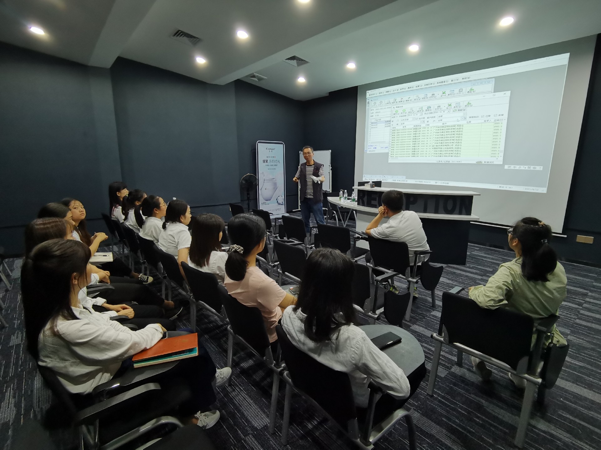 1621389608198559.jpg 微信图片_20210519090325.jpg