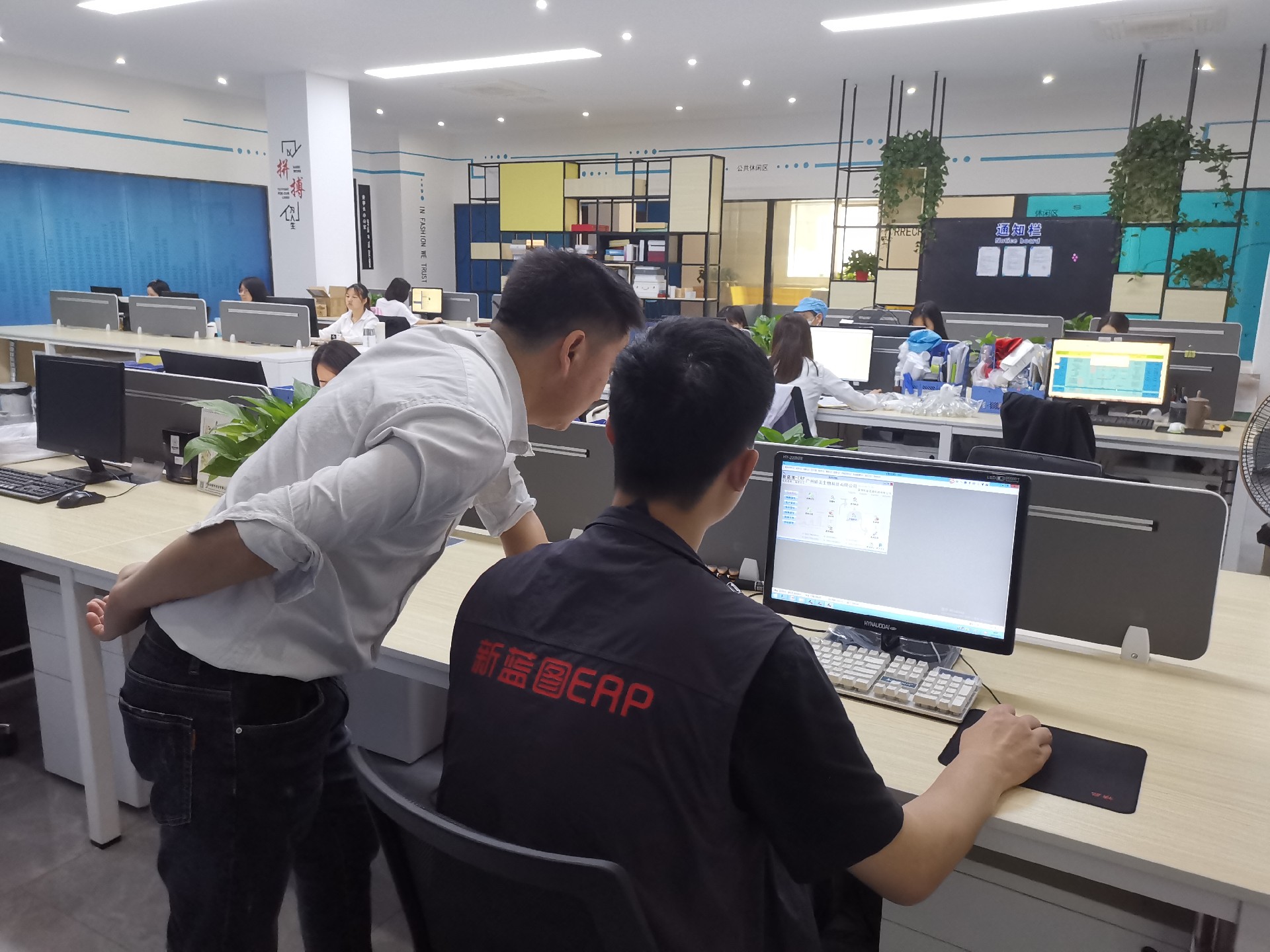 1621390263804924.jpg 微信图片_20210519090555.jpg