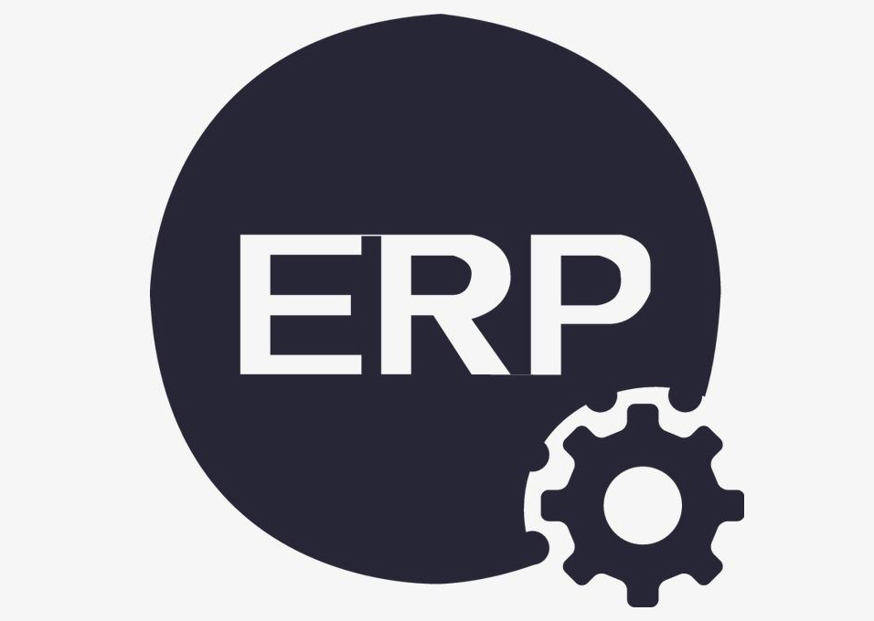 1622629775783813.jpg 111.jpg