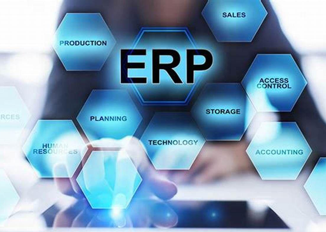 1622629846155394.jpg 1622629846155394.jpg