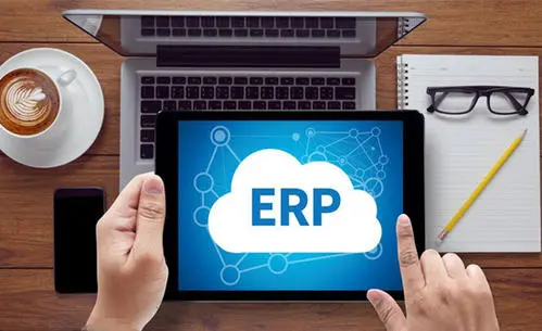 ERP