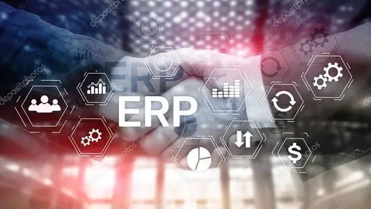 ERP