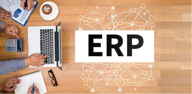 ERP