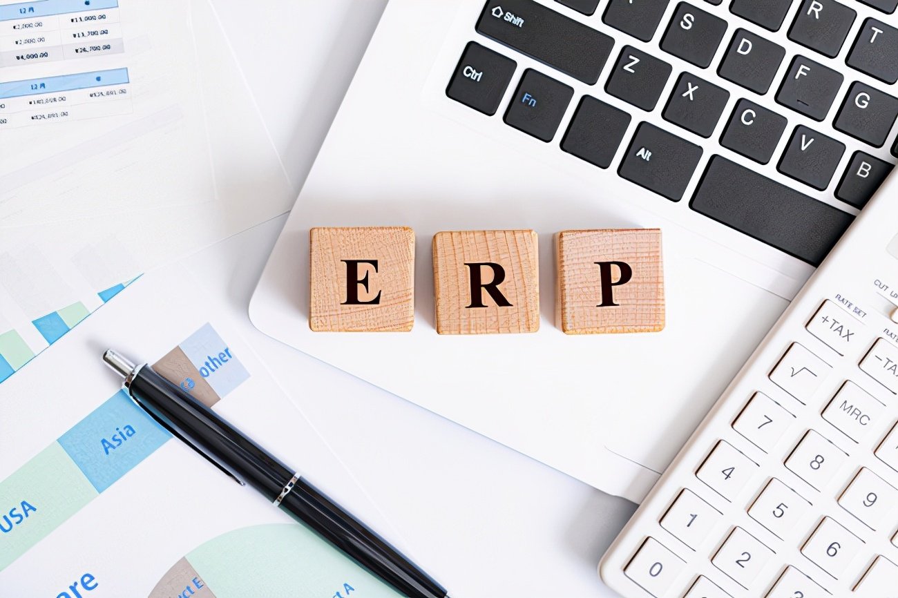 ERP