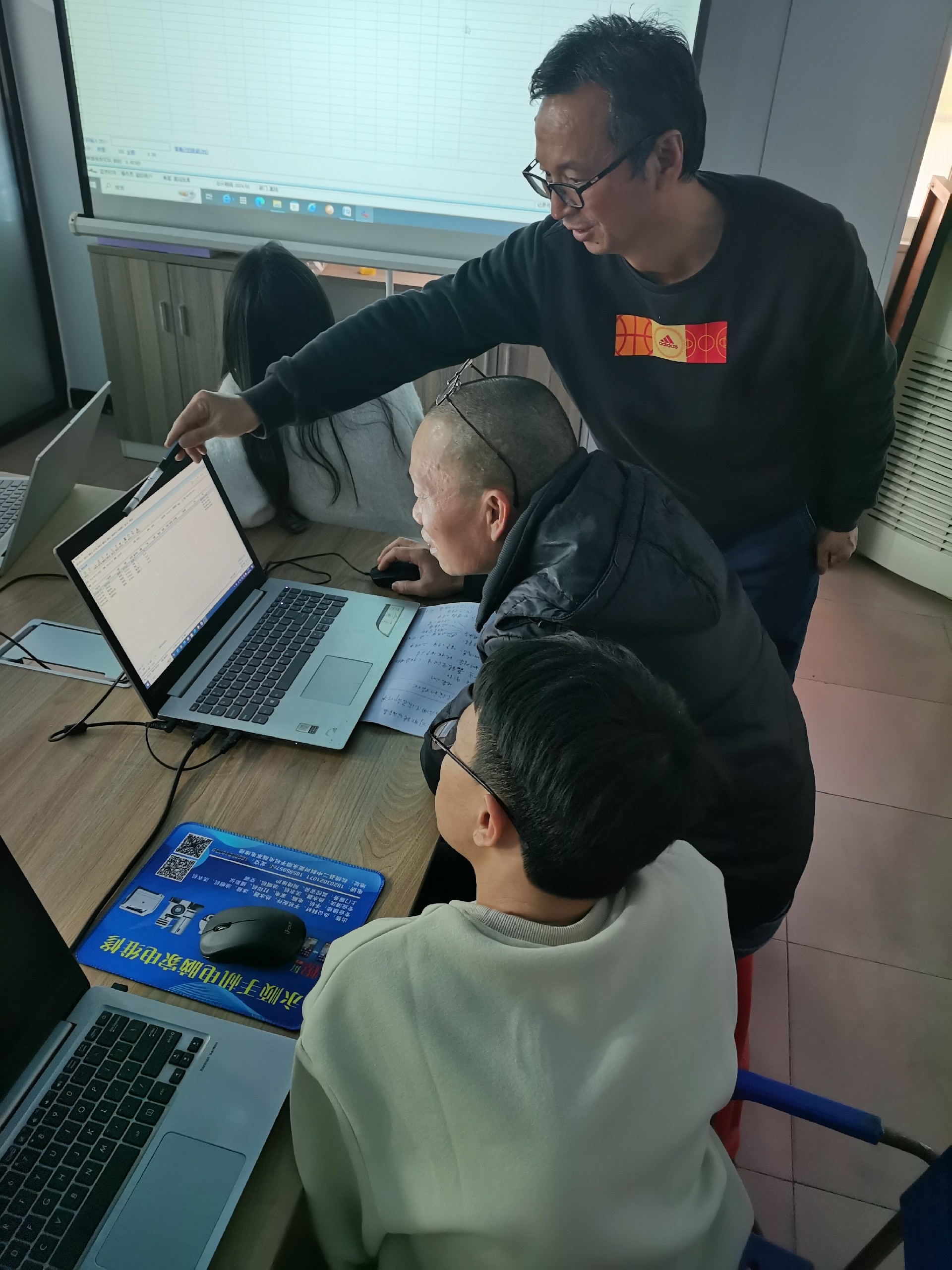 微信图片_20250917161126_47_106.jpg